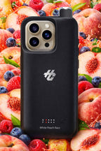 CloudCase™ – Vape Phone Case