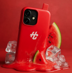 CloudCase™ – Vape Phone Case