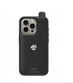 CloudCase™ – Vape Phone Case